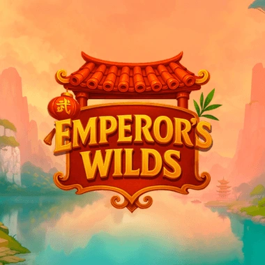 Emperor's Wild game tile