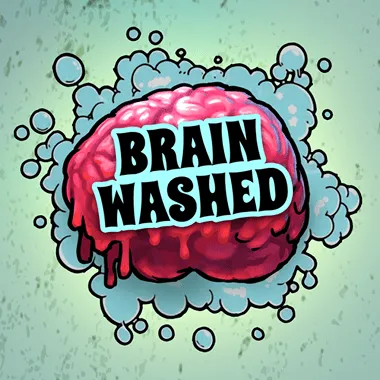 Brainwashed game tile