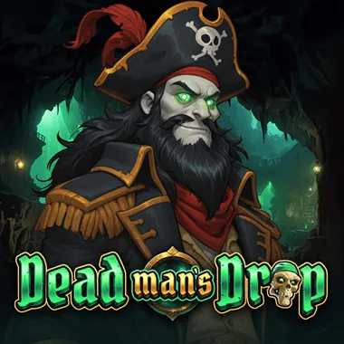 Dead Man's Drop game tile
